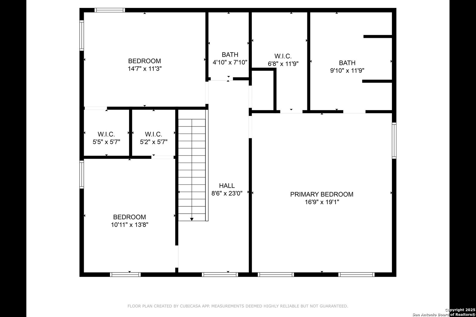 9423 Maraval Creek San Antonio TX 78245