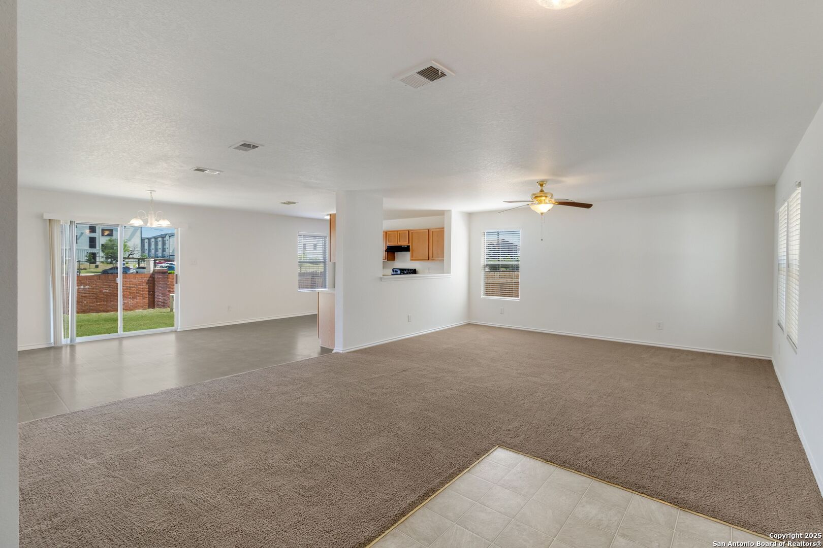 9423 Maraval Creek San Antonio TX 78245
