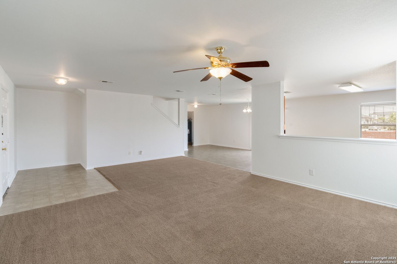 9423 Maraval Creek San Antonio TX 78245