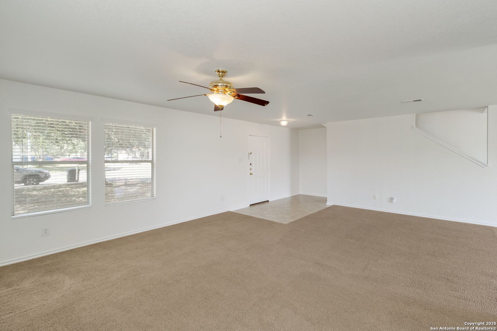 9423 Maraval Creek San Antonio TX 78245