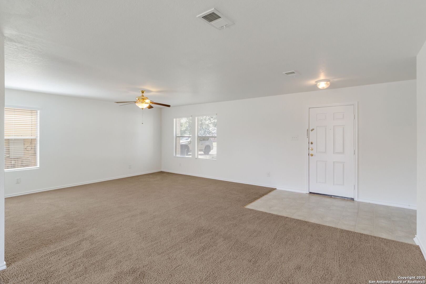 9423 Maraval Creek San Antonio TX 78245