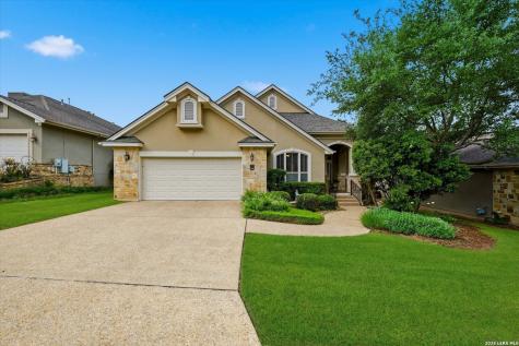 787 Mission Trail New Braunfels TX 78130
