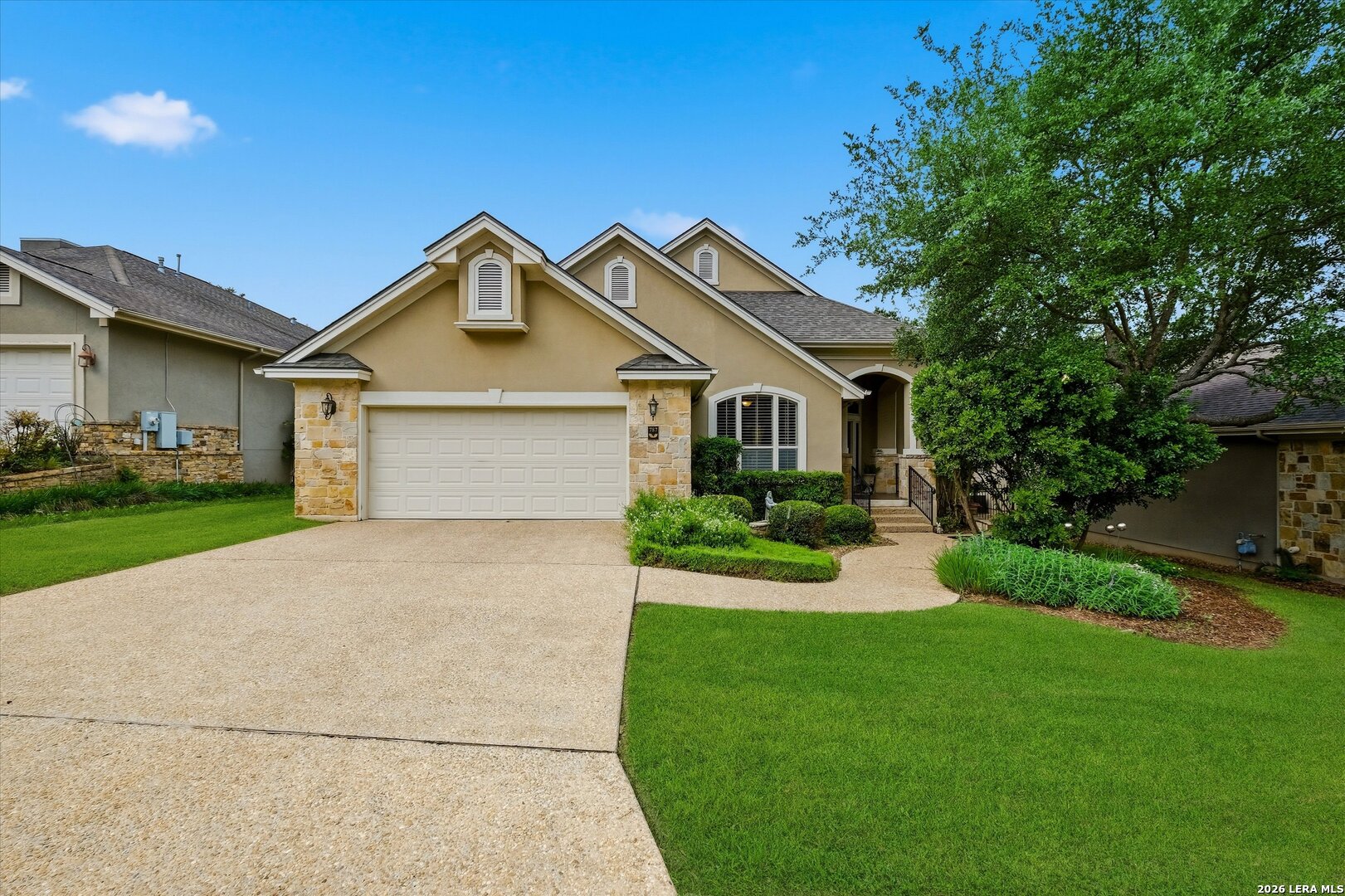 787 Mission Trail New Braunfels TX 78130