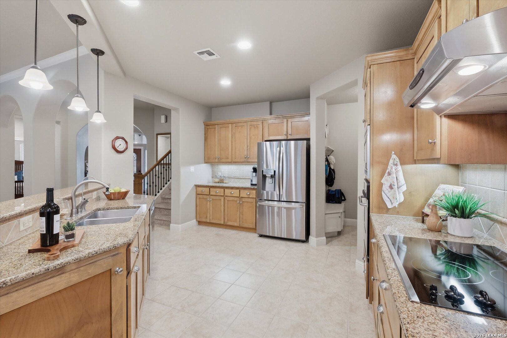 787 Mission Trail New Braunfels TX 78130