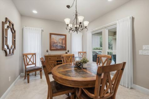 787 Mission Trail New Braunfels TX 78130