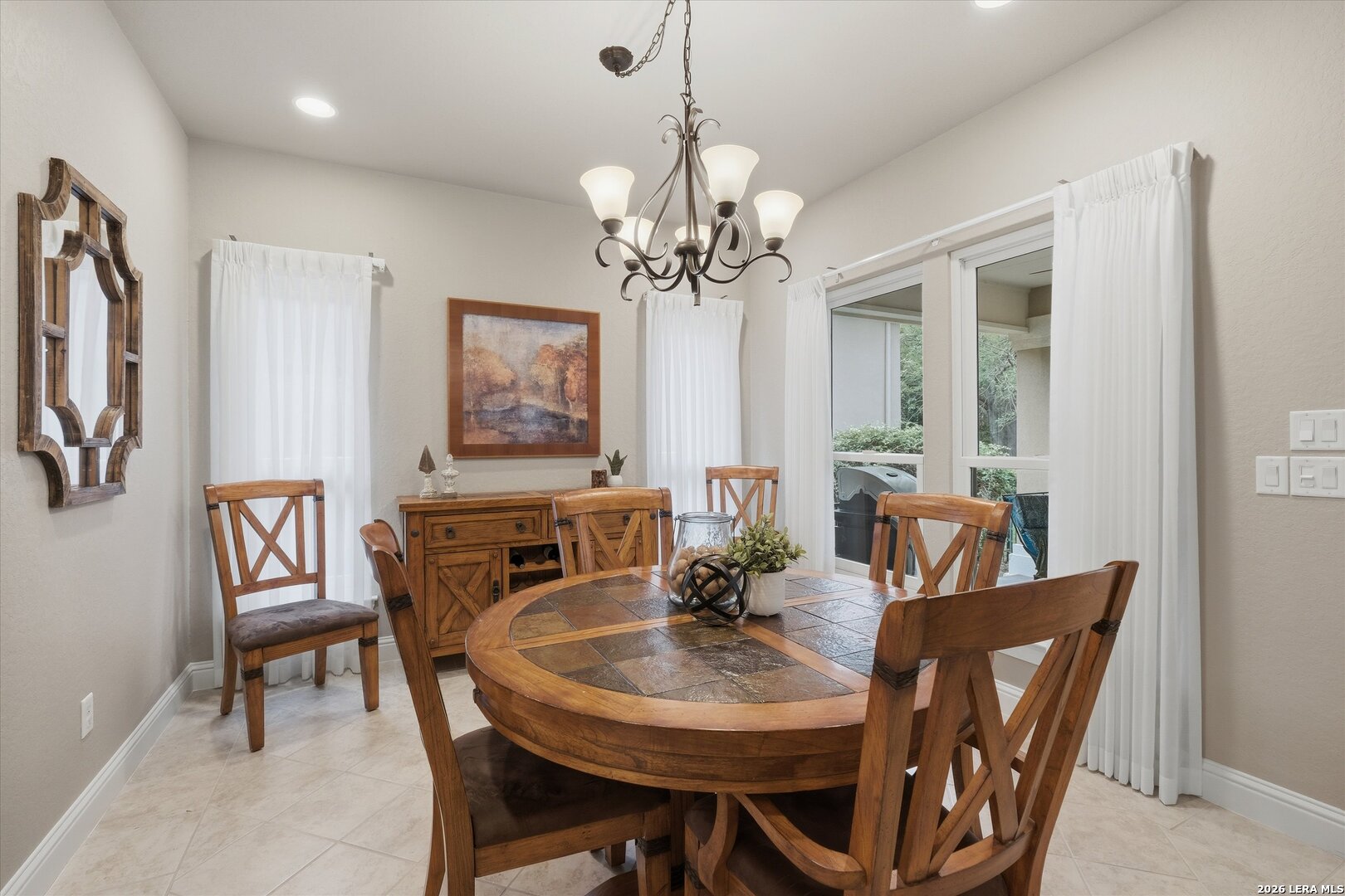 787 Mission Trail New Braunfels TX 78130