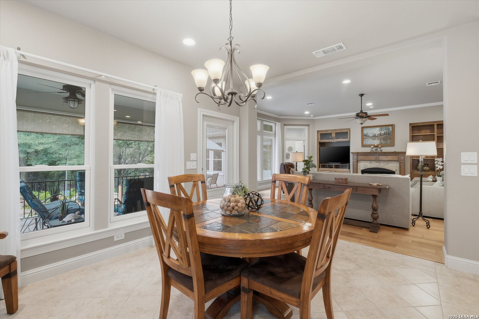 787 Mission Trail New Braunfels TX 78130