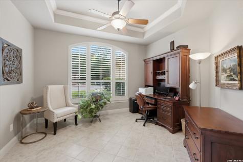 787 Mission Trail New Braunfels TX 78130