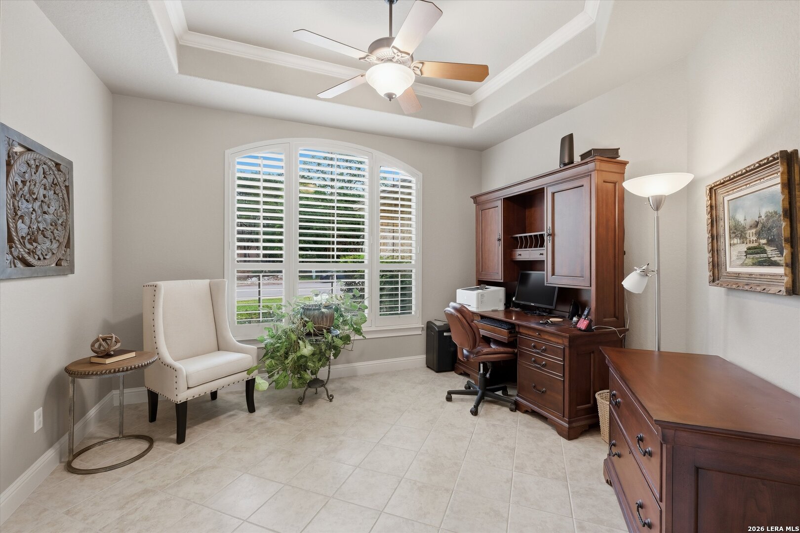787 Mission Trail New Braunfels TX 78130