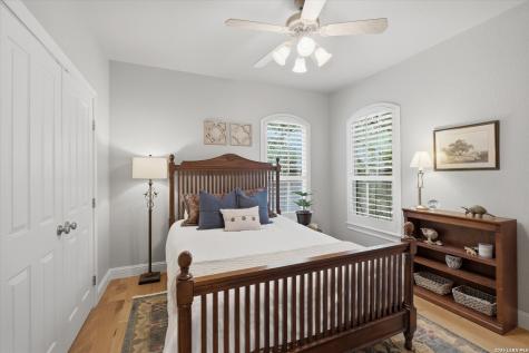 787 Mission Trail New Braunfels TX 78130
