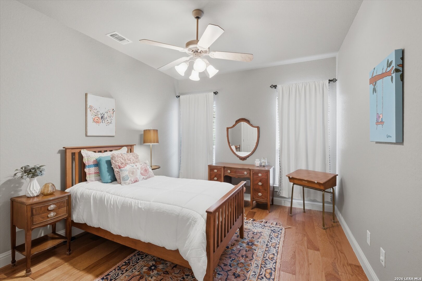 787 Mission Trail New Braunfels TX 78130