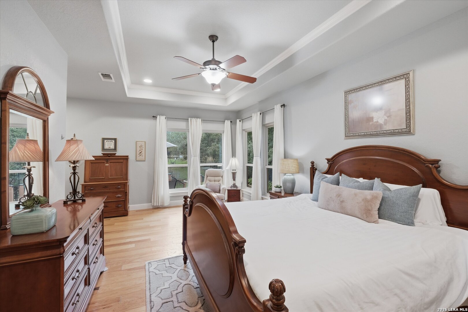 787 Mission Trail New Braunfels TX 78130
