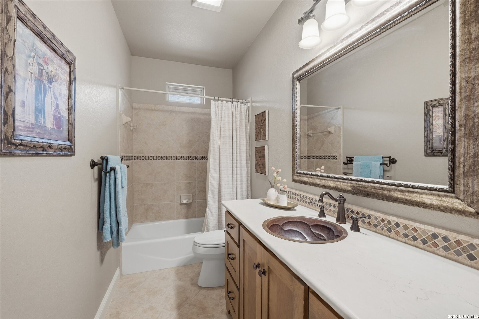 787 Mission Trail New Braunfels TX 78130