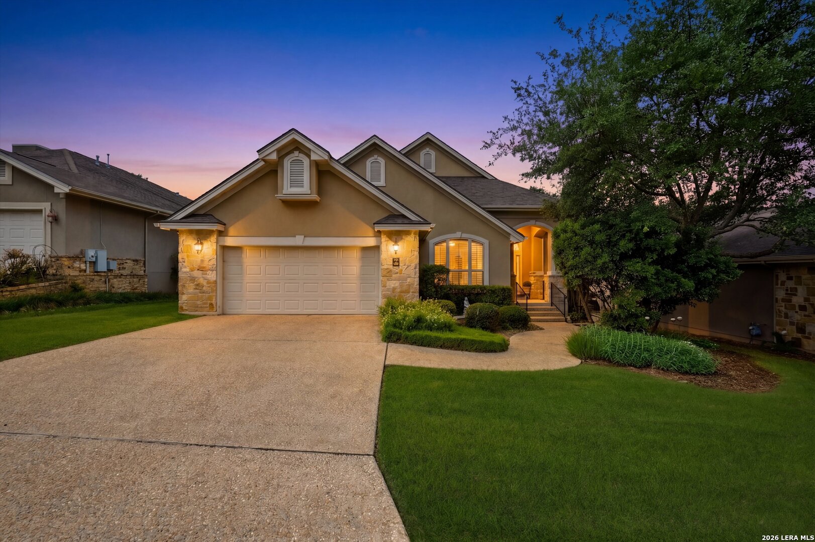 787 Mission Trail New Braunfels TX 78130