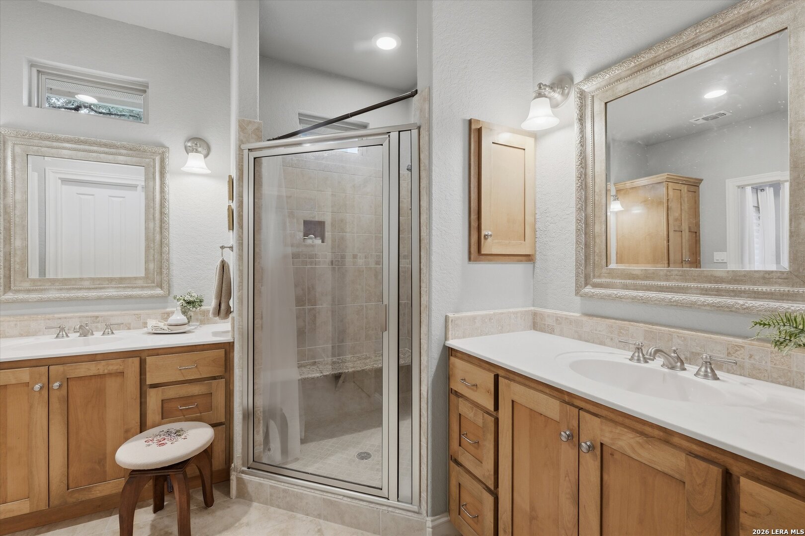 787 Mission Trail New Braunfels TX 78130