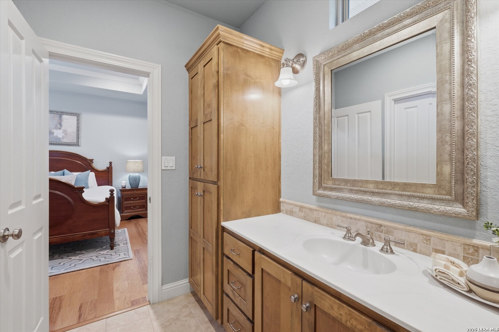 787 Mission Trail New Braunfels TX 78130