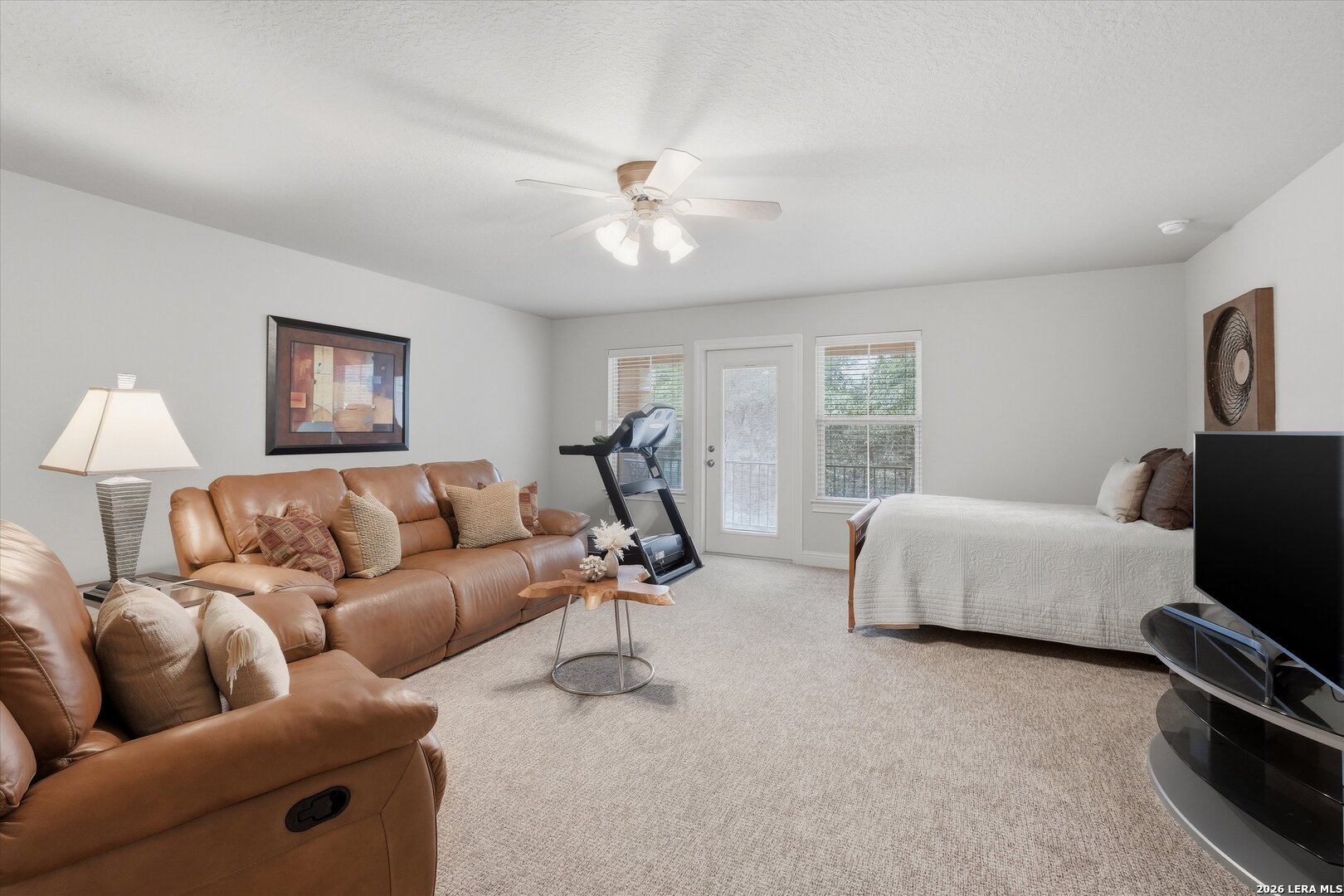787 Mission Trail New Braunfels TX 78130