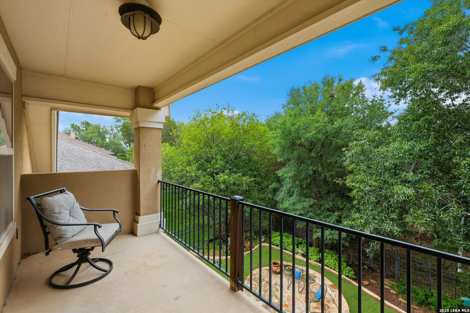 787 Mission Trail New Braunfels TX 78130