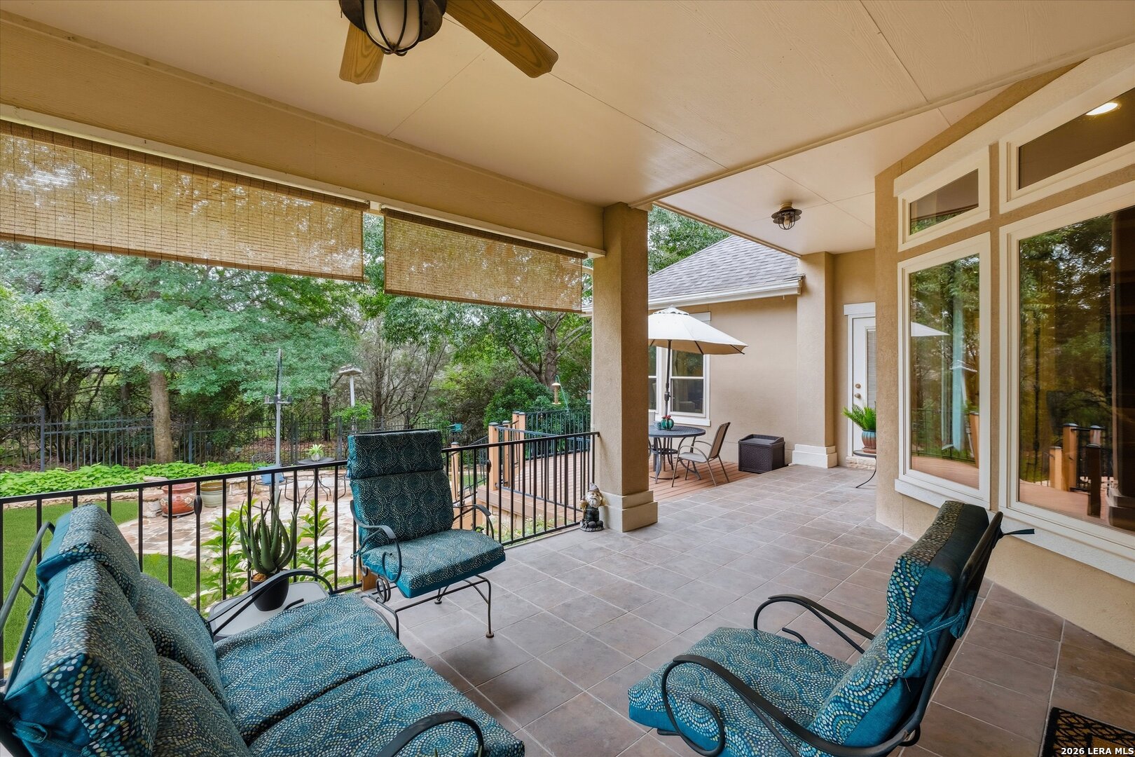 787 Mission Trail New Braunfels TX 78130