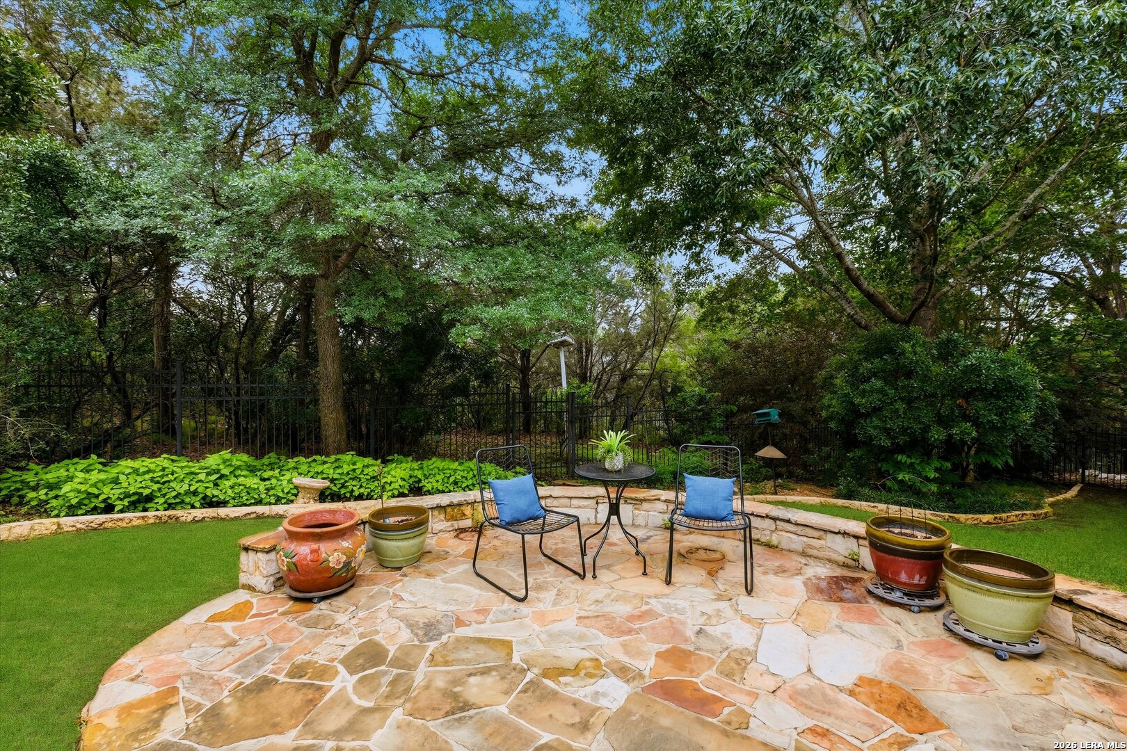 787 Mission Trail New Braunfels TX 78130