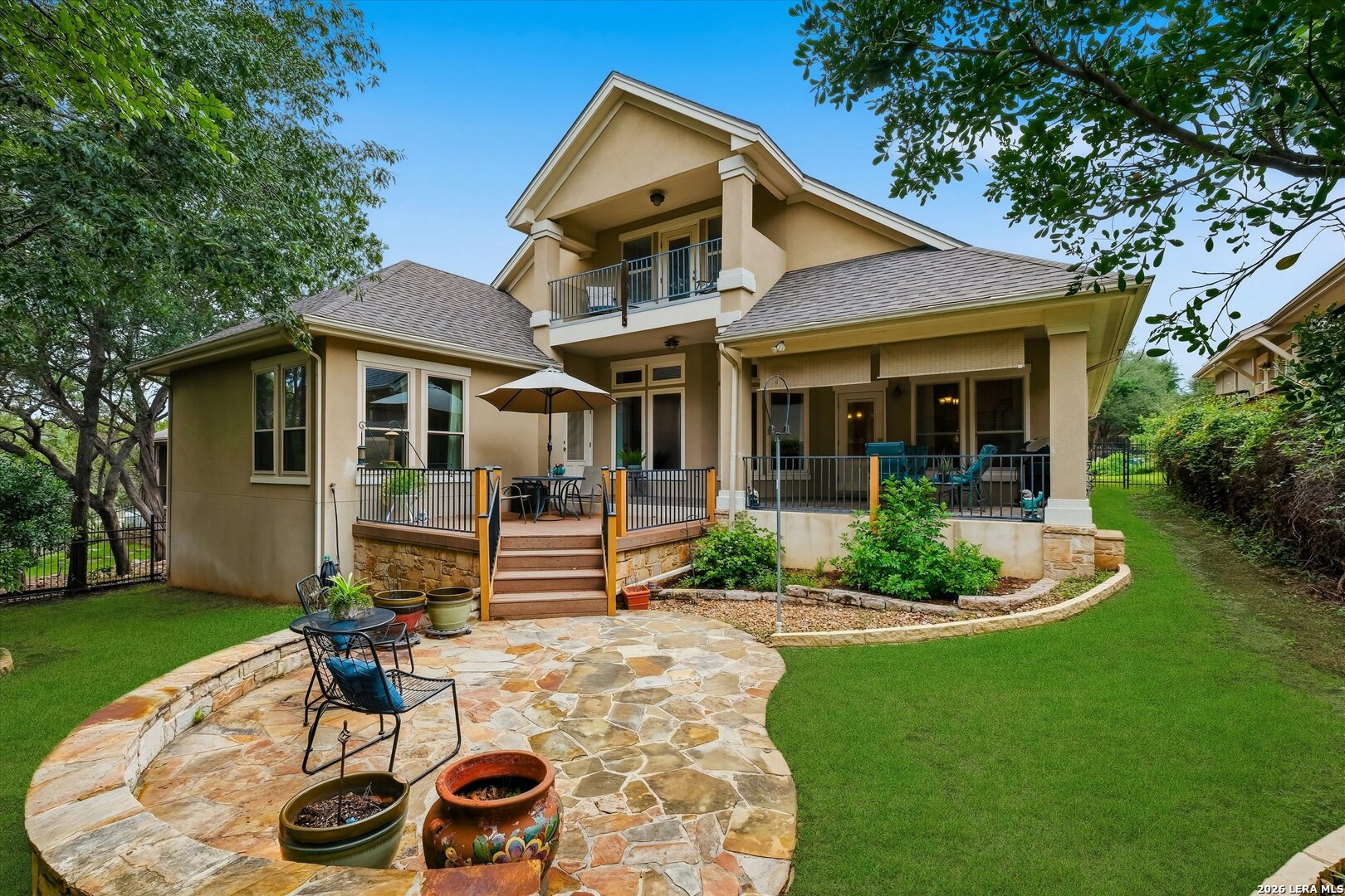 787 Mission Trail New Braunfels TX 78130
