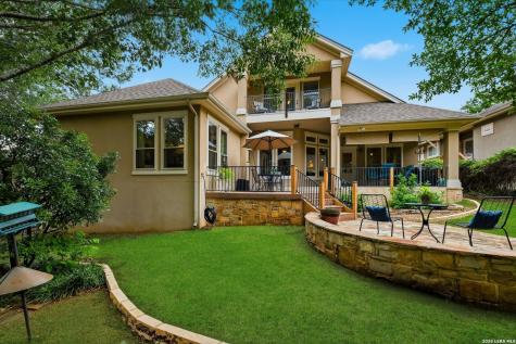 787 Mission Trail New Braunfels TX 78130