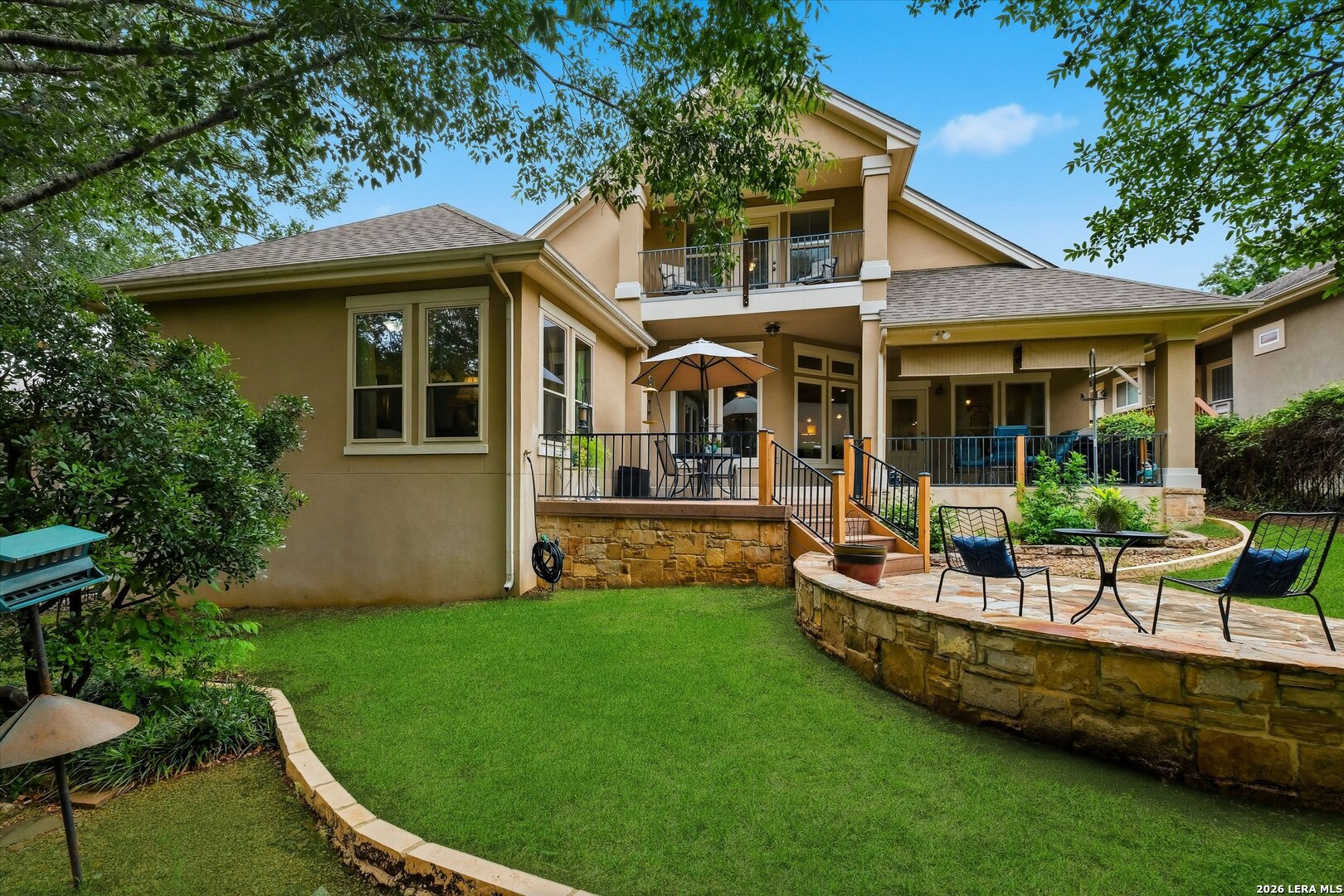 787 Mission Trail New Braunfels TX 78130
