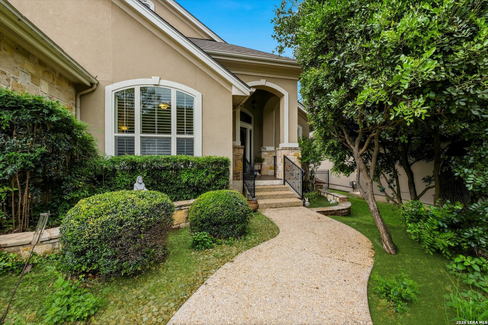 787 Mission Trail New Braunfels TX 78130