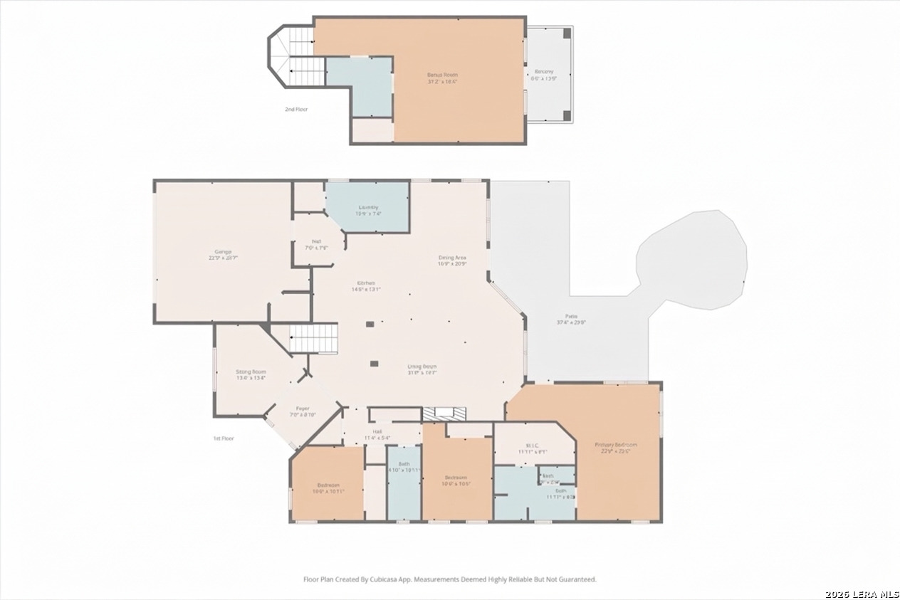 787 Mission Trail New Braunfels TX 78130