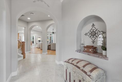 787 Mission Trail New Braunfels TX 78130