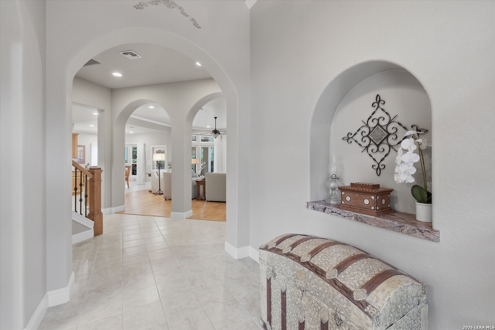 787 Mission Trail New Braunfels TX 78130