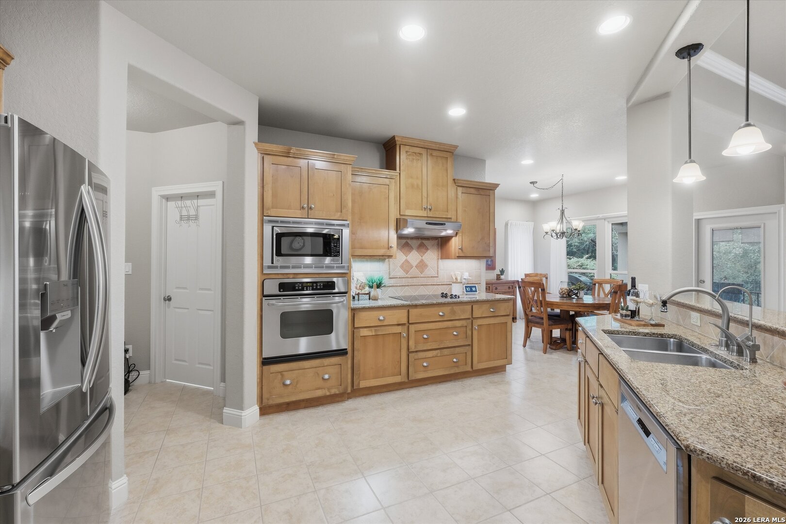 787 Mission Trail New Braunfels TX 78130