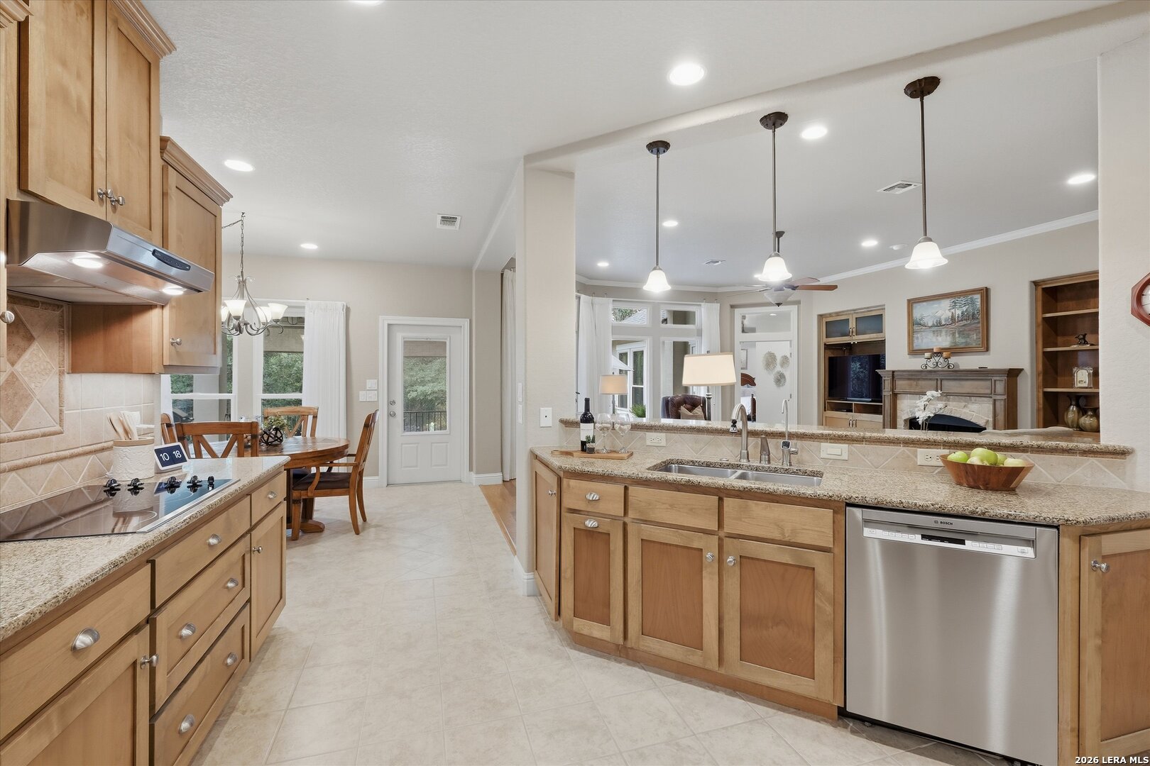 787 Mission Trail New Braunfels TX 78130