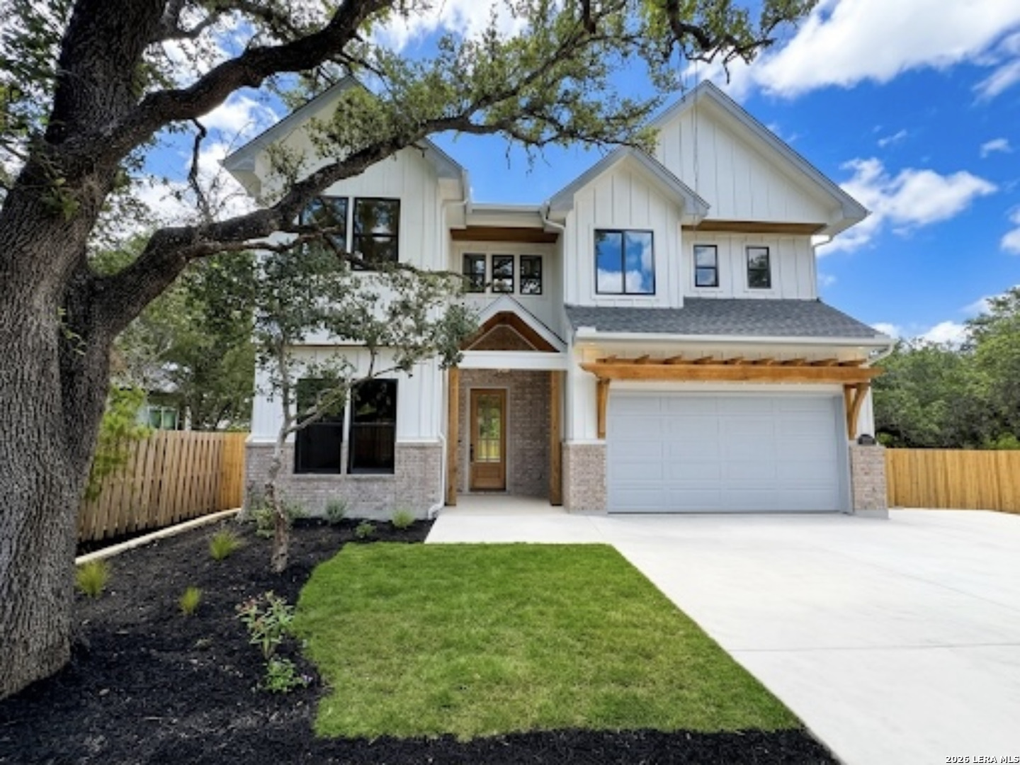 12015 Rustic Lane San Antonio TX 78230