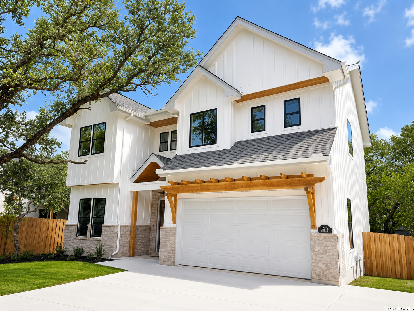 12015 Rustic Lane San Antonio TX 78230