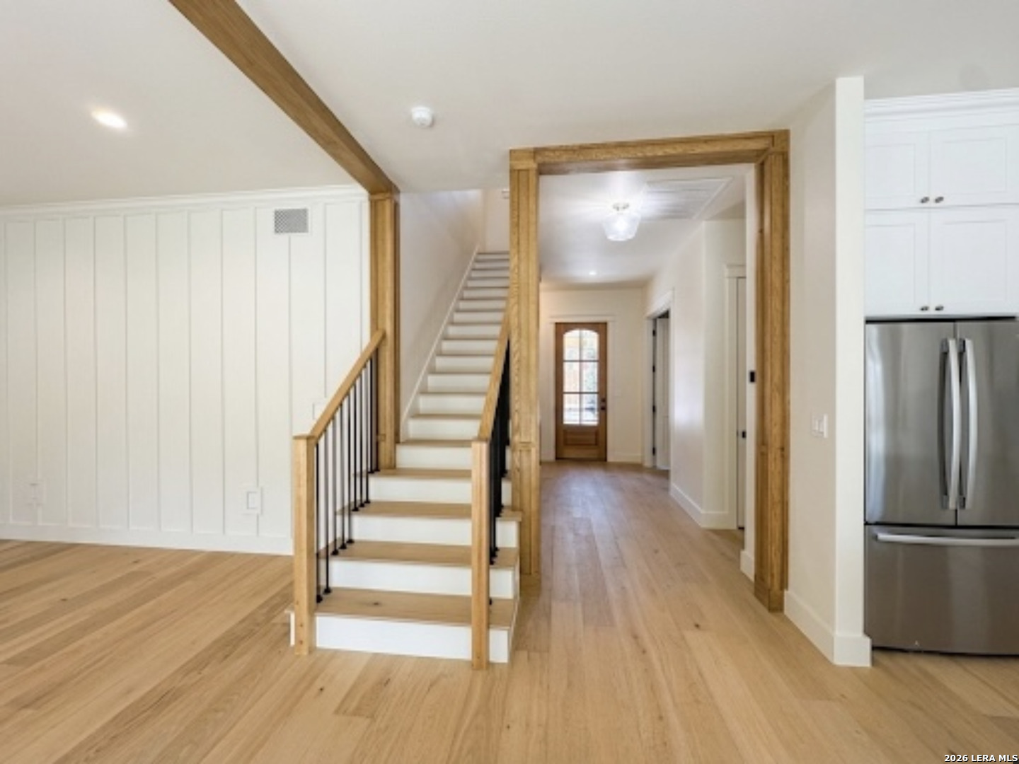 12015 Rustic Lane San Antonio TX 78230