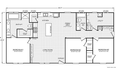 2853 Fm 1333 Poteet TX 78065