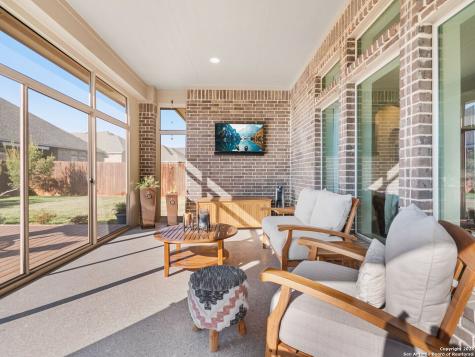 9700 Innes Place Boerne TX 78006