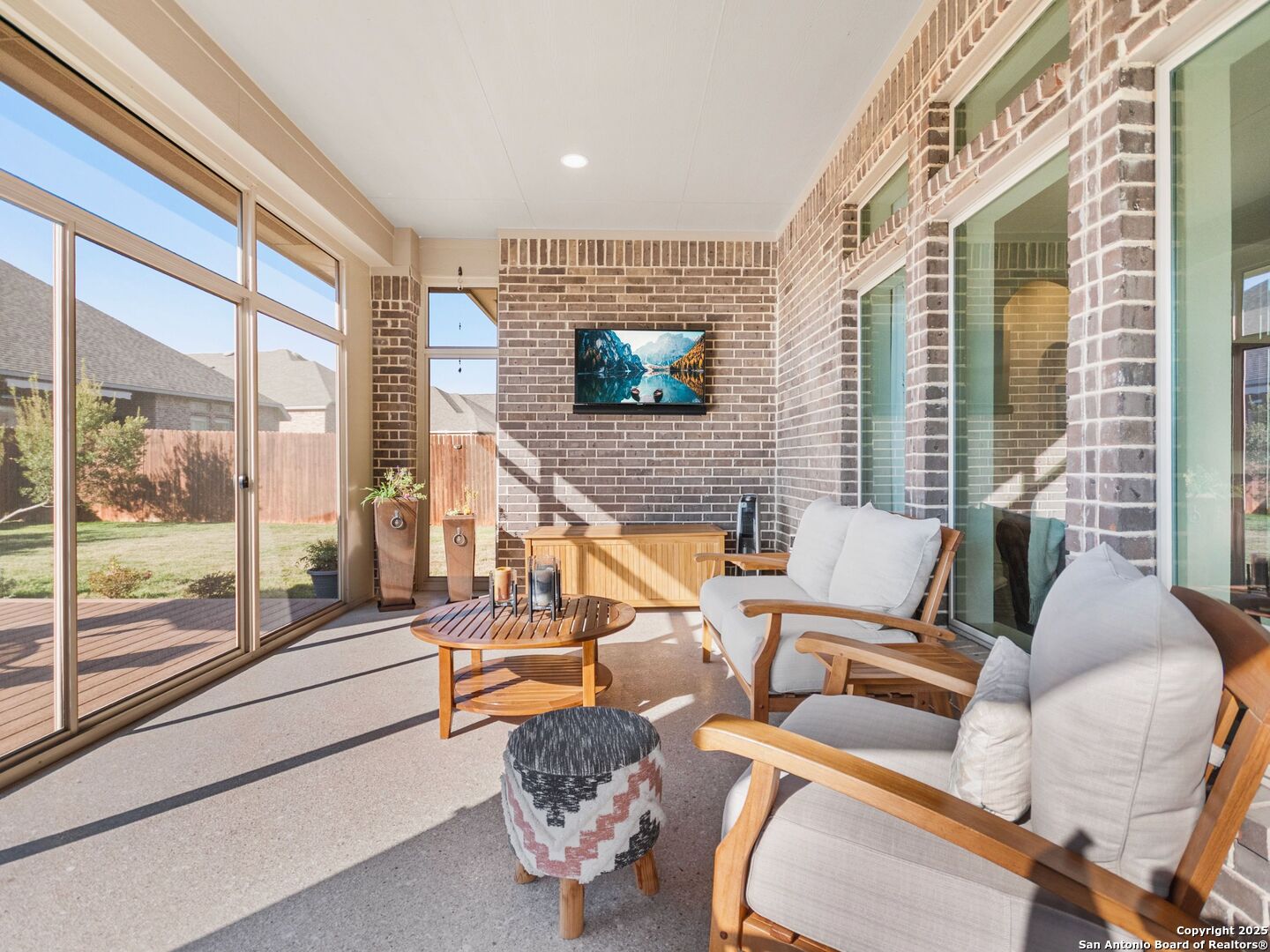 9700 Innes Place Boerne TX 78006