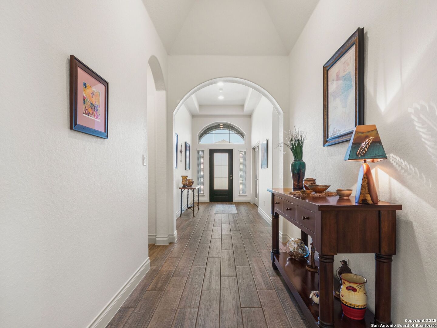 9700 Innes Place Boerne TX 78006