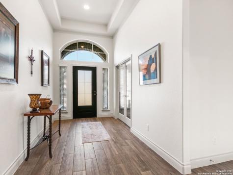 9700 Innes Place Boerne TX 78006