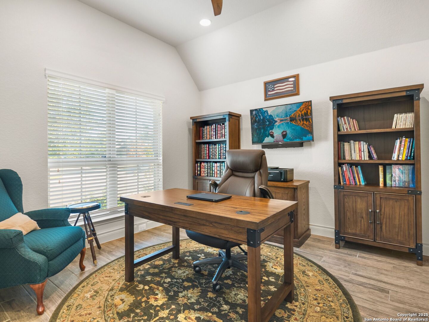 9700 Innes Place Boerne TX 78006