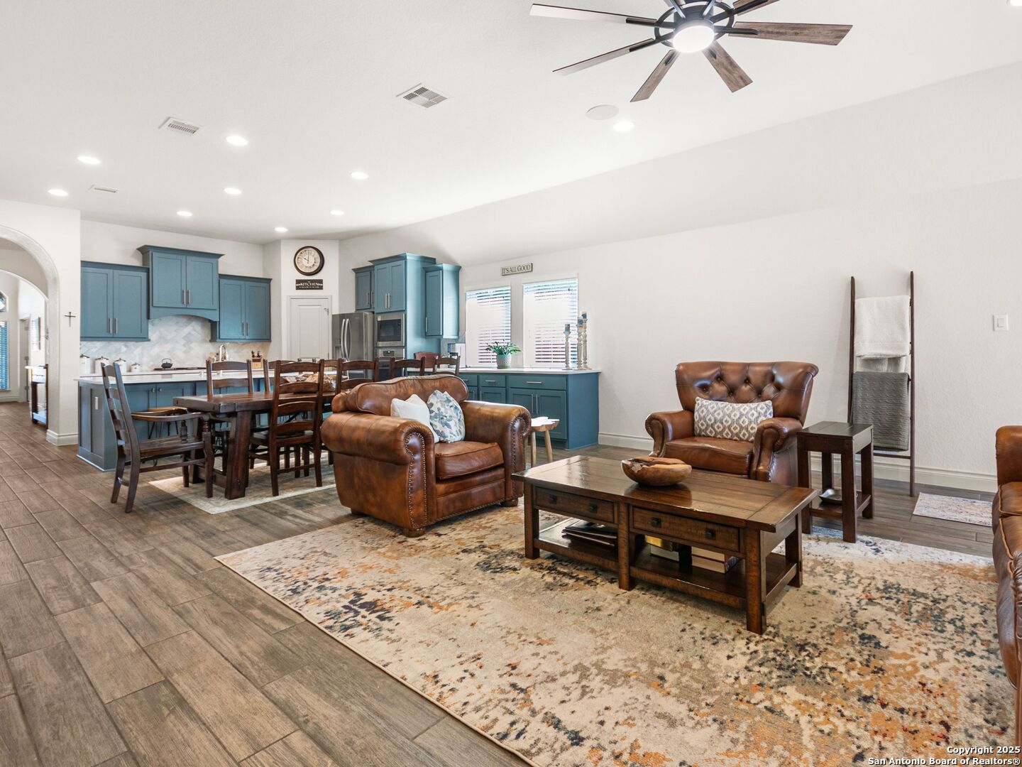 9700 Innes Place Boerne TX 78006