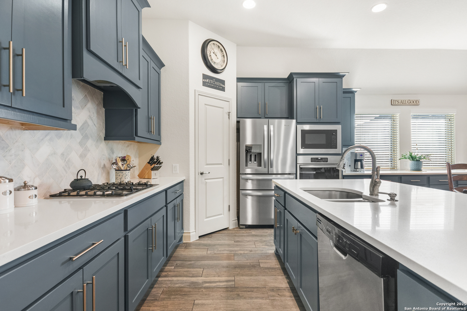 9700 Innes Place Boerne TX 78006