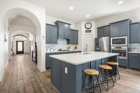 9700 Innes Place Boerne TX 78006