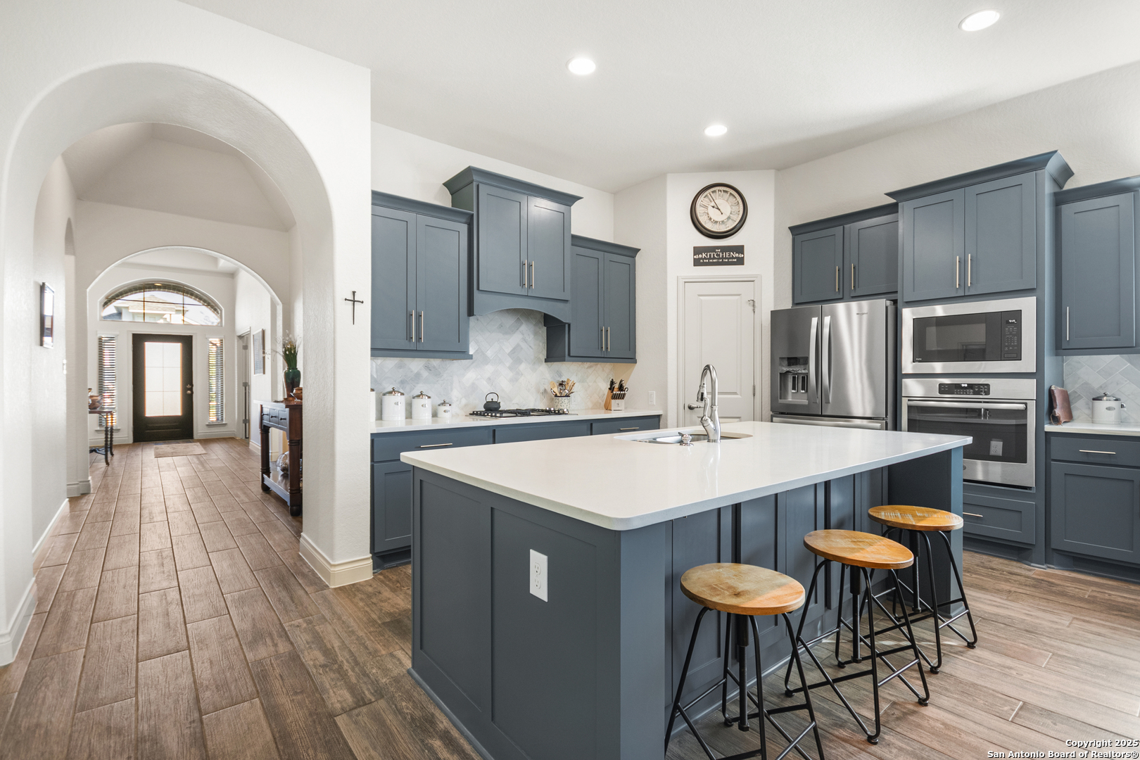 9700 Innes Place Boerne TX 78006