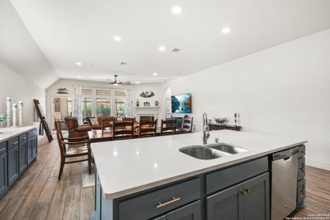 9700 Innes Place Boerne TX 78006