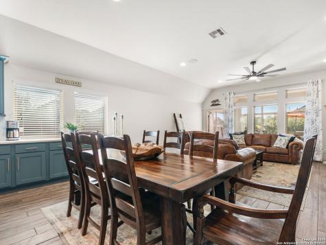 9700 Innes Place Boerne TX 78006