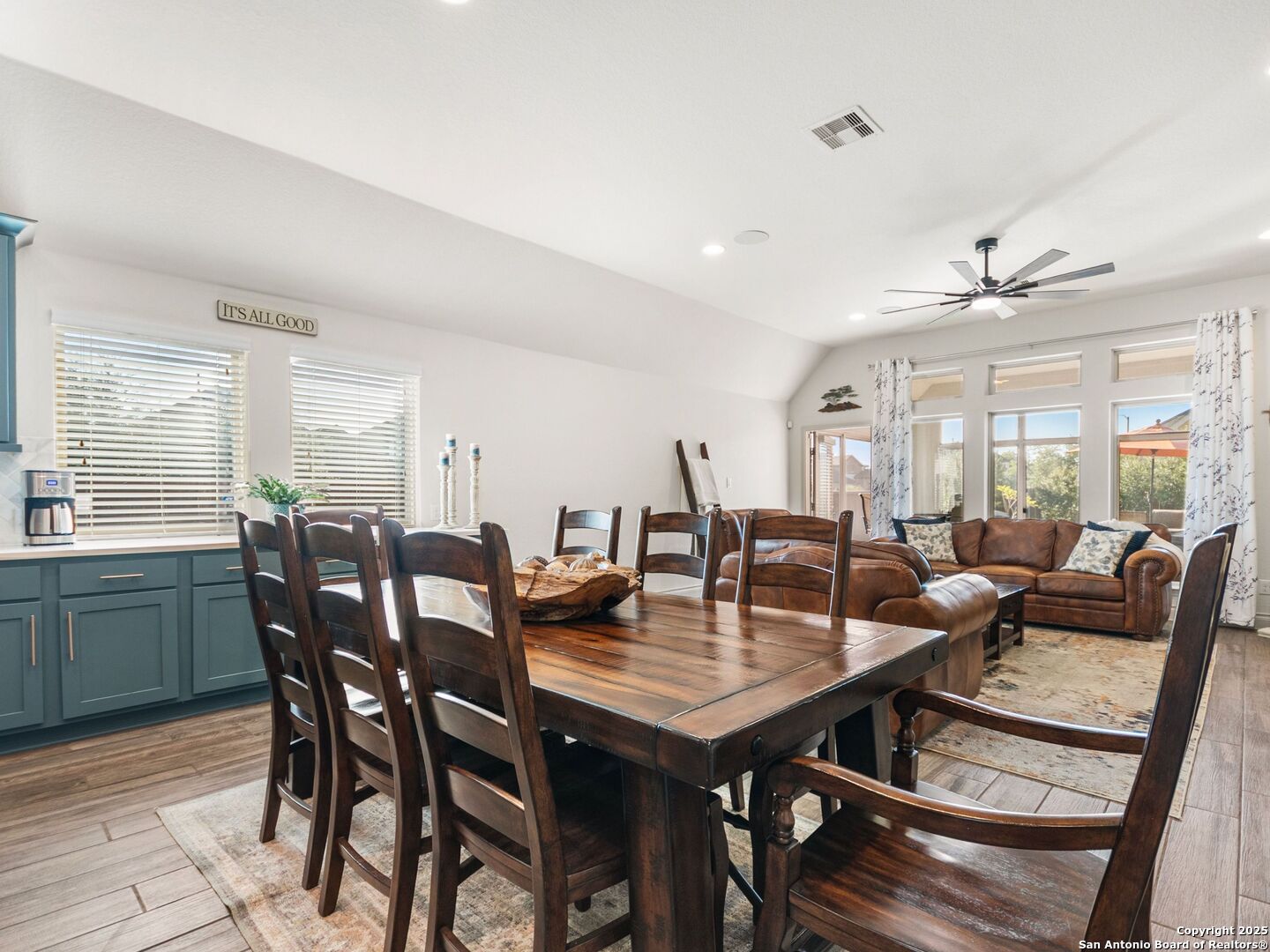 9700 Innes Place Boerne TX 78006