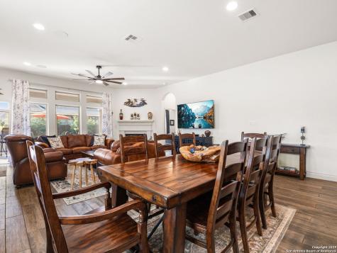9700 Innes Place Boerne TX 78006